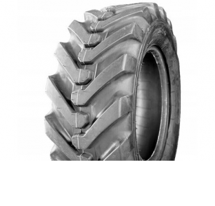 Вантажні шини Gtk Gtk LD90 (индустриальная) R24-R26
