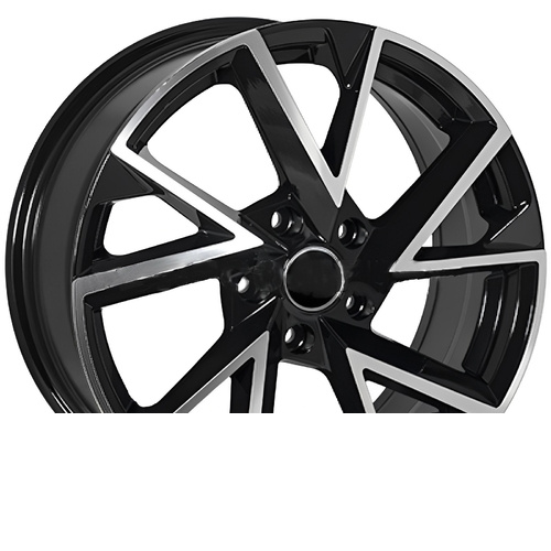 Zf 6&nbsp;057 - фото 1