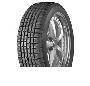 Шини 195/60 R15 Mentor M200 195/60 R15 88T