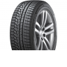 Hankook Winter i*cept evo2 W320C SUV - фото 1