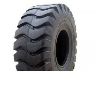 Вантажні шини Advance R16 Advance E-3 (индустриальная) 20.5/70 R16