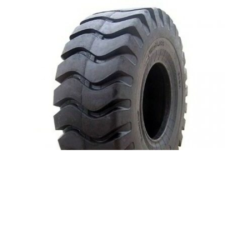 E-3 (индустриальная) - фото 1