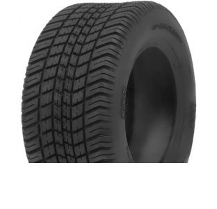 Вантажні шини Bkt R10 Bkt GF 305 (с/х) 205/65 R10 TL Вантажні шини Bkt R10 Bkt GF 305 (с/х) 205/65 R10 TL