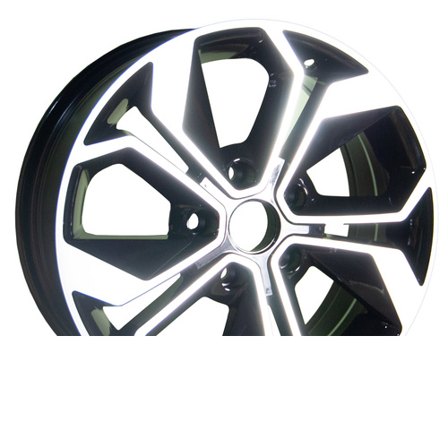 Replica Renault RT018 - фото 1