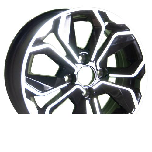 Replica RT017 - фото 1