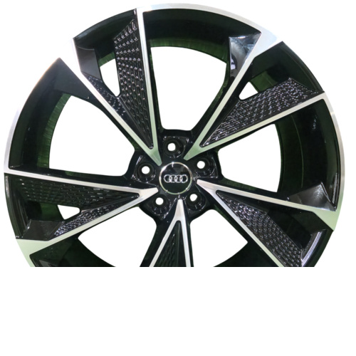 Audi R6106 - фото 1