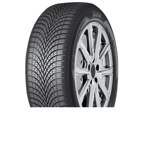 Sava ALL WEATHER - фото 1