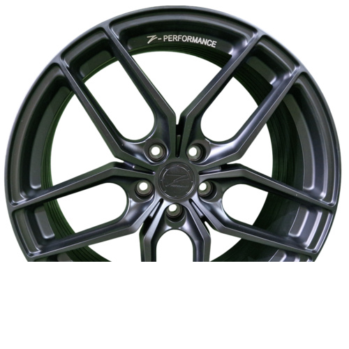 Replica Z-Performance ZP2.1 (370) - фото 1