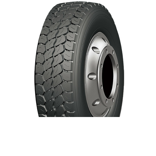 Windforce WT3030 (прицепная) - фото 1