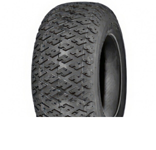 Всесезонные грузовые шины R8 Starco TURF GRIP PRO (с/х) 165/60 R8 59/46A8/A8 TL Всесезонные грузовые шины R8 Starco TURF GRIP PRO (с/х) 165/60 R8 59/46A8/A8 TL