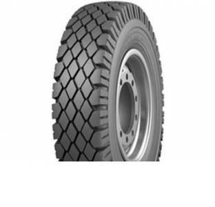 Вантажні шини Кама Кама ИД-304 (универсальная) R20