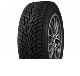 Шини Зимові 55 R17 Cordiant Winter Drive 2 215/55 R17 98T XL