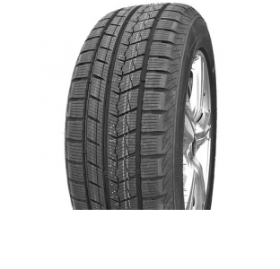 Шины 245 60 Ilink Winter IL868 245/60 R18 105H