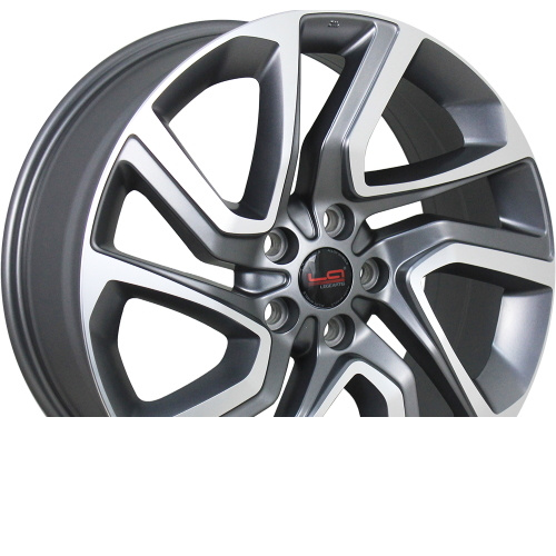 Replica legeartis LR519 - фото 1