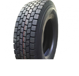 Грузовые шины Dynacargo Dynacargo Y126 (ведущая) R22.5