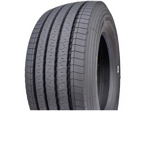 Blacklion BF196 (рулевая) - фото 1