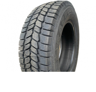 Шини Radburg (наварка) Radburg (наварка) Agis Snow Ice R15C-R16C