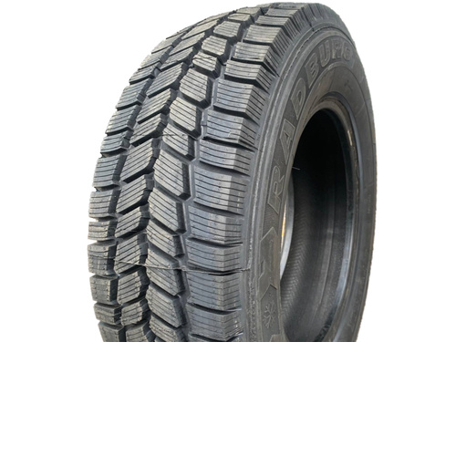 Radburg (наварка) Agis Snow Ice - фото 1