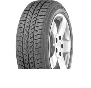 Шини Зимові Mabor Winter-Jet 3 R14