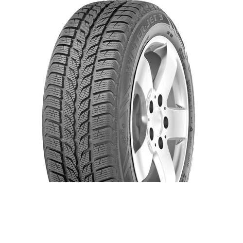 Mabor Winter-Jet 3 - фото 1