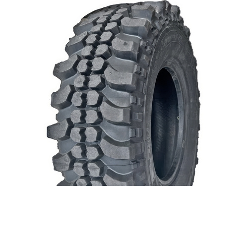 Mud Slinger 4*4 - фото 1