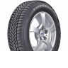 Firestone WinterHawk - фото 1