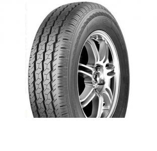 Шини 75 Hilo Brawn XC1 215/75 R16C 113/111R C Шини 75 Hilo Brawn XC1 215/75 R16C 113/111R C