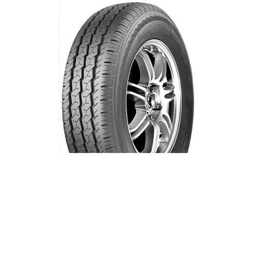 Hilo Brawn XC1 - фото 1