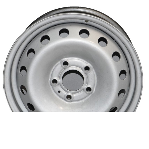 8&nbsp;200&nbsp;570&nbsp;331 - фото 1