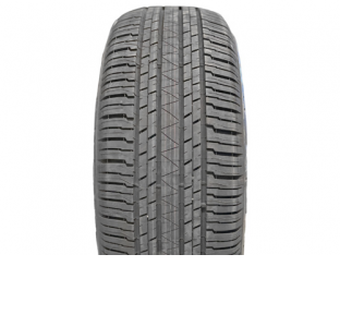 Шины 265/55 R20 Bridgestone Dueler A/T 693 V 265/55 R20 113V XL