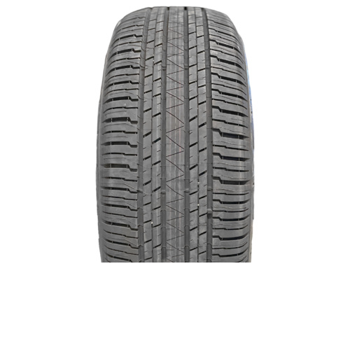 Bridgestone Dueler A/T 693 V - фото 1