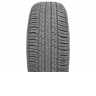 Bridgestone Dueler A/T 693 V - фото 1