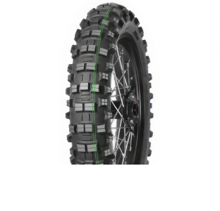 Мотошины Mitas R18 Mitas Terra Force-EF Super Soft 140/80 R18 70M Мотошины Mitas R18 Mitas Terra Force-EF Super Soft 140/80 R18 70M
