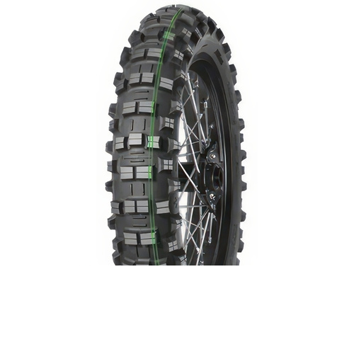 Terra Force-EF Super Soft - фото 1