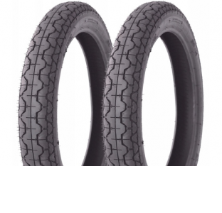 Мотошины Mitas R16 Mitas H-06 3.25/ R16 55P Мотошины Mitas R16 Mitas H-06 3.25/ R16 55P