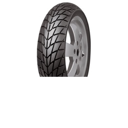 MC 20 monsum - фото 1