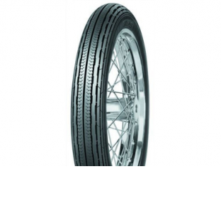 Мотошины Mitas R18 Mitas H-04 3.25/ R18 59P Мотошины Mitas R18 Mitas H-04 3.25/ R18 59P