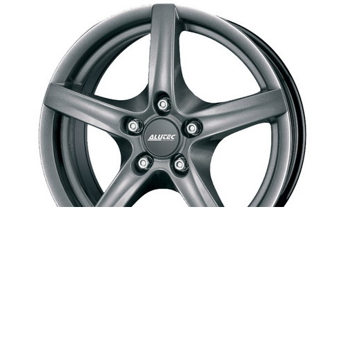 Alutec Grip - фото 1