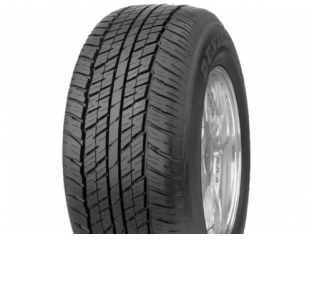 Шини 65 R18 Dunlop GrandTrek AT23 265/65 R18 114V