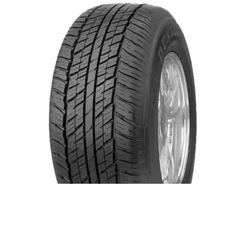 Dunlop GrandTrek AT23 - фото 1