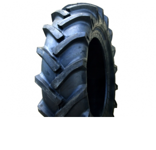 Вантажні шини Kabat Kabat SGP-03 (с/х) R28