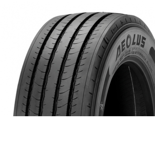 Грузовые шины Aeolus Aeolus Neo Fuel S+ (рулевая) R22.5