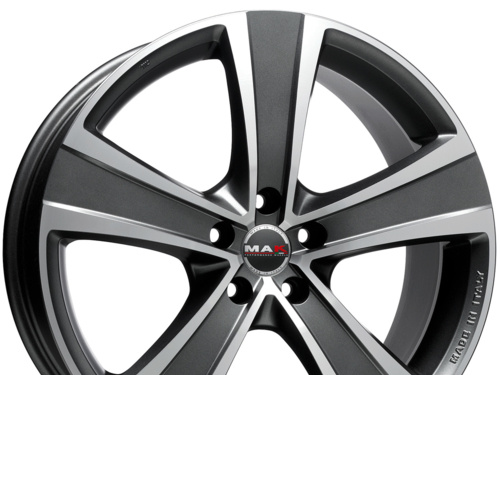 Fuoco 5 - фото 1