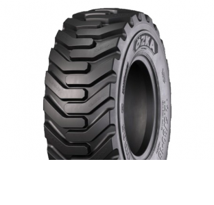 Вантажні шини Ozka Ozka IND85 (индустриальная) R18