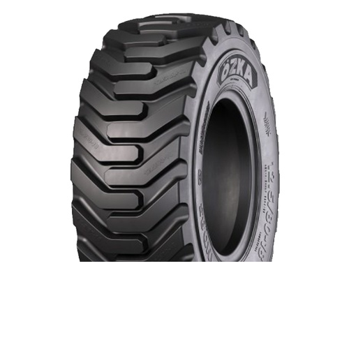 Ozka IND85 (индустриальная) - фото 1