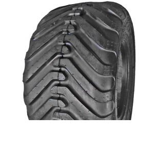 Грузовые шины Galaxy Galaxy FLOTATION (с/х) R22.5