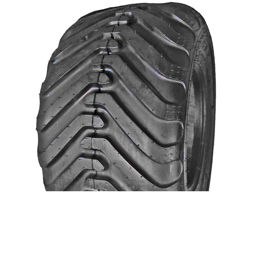 FLOTATION (с/х) - фото 1