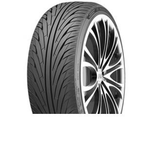 Шини Nankang Nankang NS2 Ultra Sport R13