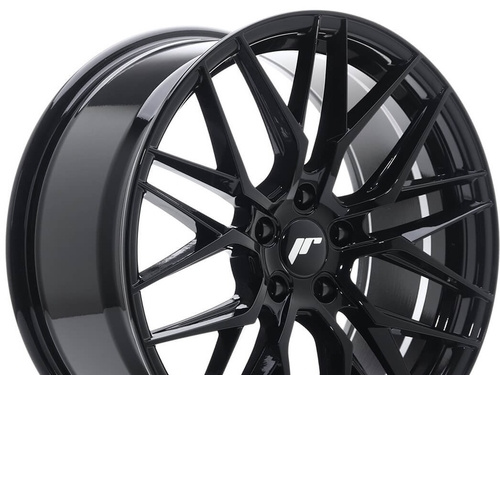 Japan racing JR28 - фото 1