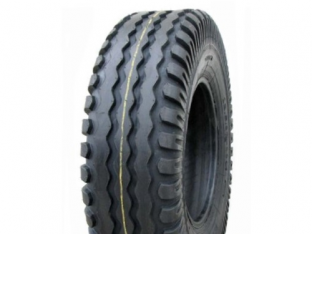 Вантажні шини 12.5 R15.3 Gtk BT20 (с/х) 12.5/80 R15.3 142A8 TL